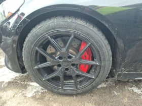 Mercedes-Benz AMG GT C * 43 * CARFAX * ЦЕНА ДО БГ, снимка 12