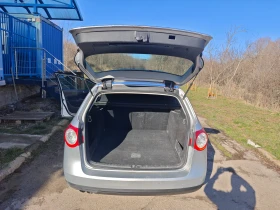 VW Passat, снимка 14