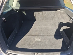 VW Passat, снимка 15