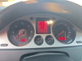VW Passat, снимка 11