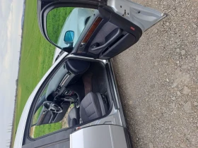 Audi A6 1.9 TDI, снимка 9