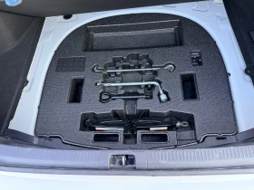 Toyota Camry 2.5 Hybrid, снимка 9