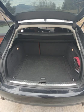 Audi A4, снимка 6