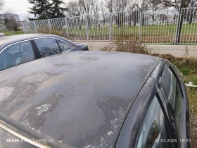 Opel Vectra 2.0 DTI, снимка 4