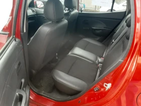 Kia Picanto Хечбек , снимка 9
