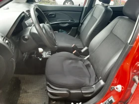 Kia Picanto Хечбек , снимка 10