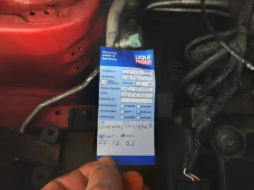 Kia Picanto Хечбек , снимка 8