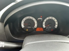 Kia Picanto Хечбек , снимка 5