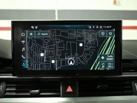 Audi A5 Sportback* Premium Plus* АвтоКредит* (ЦЕНА ДО БГ), снимка 11