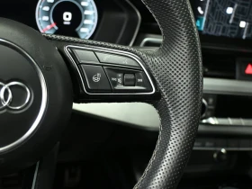 Audi A5 Sportback* Premium Plus* АвтоКредит* (ЦЕНА ДО БГ), снимка 10