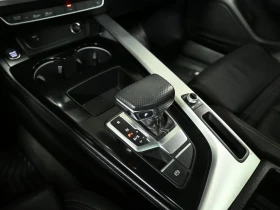 Audi A5 Sportback* Premium Plus* АвтоКредит* (ЦЕНА ДО БГ), снимка 13