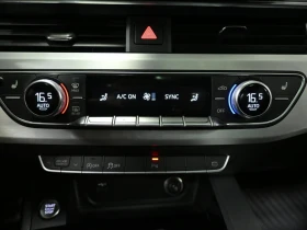 Audi A5 Sportback* Premium Plus* АвтоКредит* (ЦЕНА ДО БГ), снимка 12