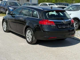 Opel Insignia 2.0CDTI , снимка 4