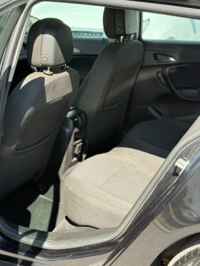 Opel Insignia 2.0CDTI , снимка 8