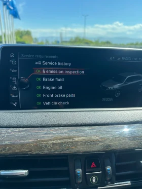 Audi E-Tron 55 QUATTRO, снимка 12