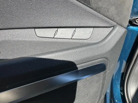 Audi E-Tron 55 QUATTRO, снимка 5