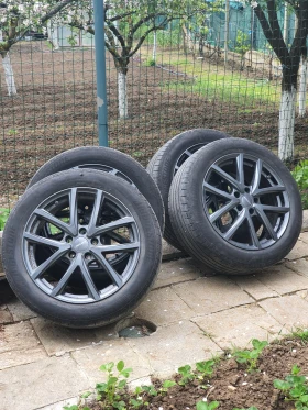 Mazda MX-30, снимка 15