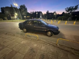 Lancia Dedra, снимка 5