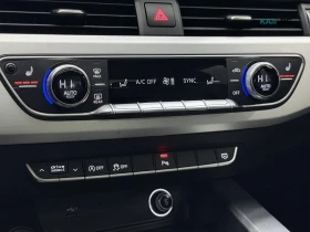 Audi A4 quattro Technik 45 TFSI* АвтоКредит* (Цена до БГ) , снимка 15