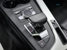Audi A4 quattro Technik 45 TFSI* АвтоКредит* (Цена до БГ) , снимка 16