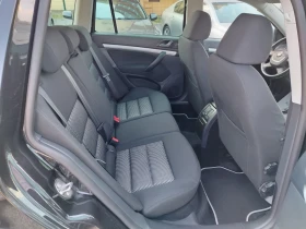 Skoda Octavia 2.0 TDI SCOUT, снимка 13