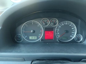 VW Sharan, снимка 6