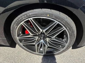 Kia Stinger * AWD * CARFAX * ОПЦИЯ ЗА ФИНАНСИРАНЕ, снимка 7