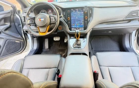 Subaru Outback Wilderness XT - без удари, снимка 9
