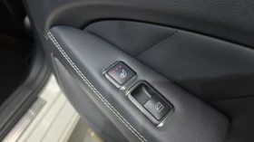 Mercedes-Benz CLS 350 AMG PACK/PANORAMA/CAM/ОБДУХ/ПОДГРЕВ/FULL, снимка 12