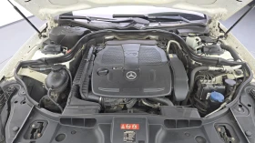 Mercedes-Benz CLS 350 AMG PACK/PANORAMA/CAM/ОБДУХ/ПОДГРЕВ/FULL, снимка 6