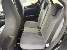 Toyota Aygo 1000* BENZIN* 131561KM* 2015г. EURO5, снимка 11