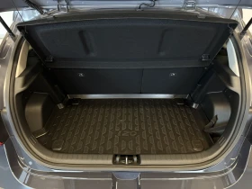Hyundai I20 EXCLUSIVE, снимка 17