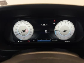 Hyundai I20 EXCLUSIVE, снимка 12