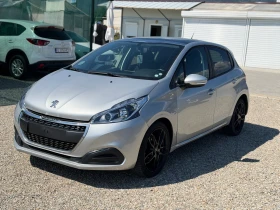 Peugeot 208 1.6d/100hp/NAVI/EVRO6/, снимка 3