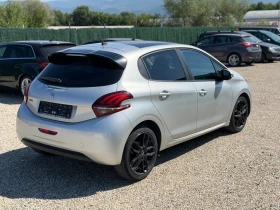 Peugeot 208 1.6d/100hp/NAVI/EVRO6/, снимка 6