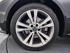 Mercedes-Benz C 220 - САМО 30% АВАНС, снимка 5