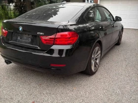 BMW 428 * 428i xDrive* АВТОКРЕДИТ БЕЗ ПЪРВОНАЧАЛНА ВНОСКА*, снимка 12