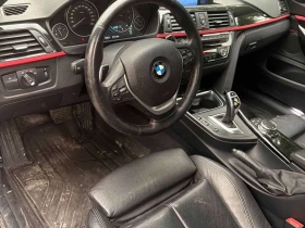 BMW 428 * 428i xDrive* АВТОКРЕДИТ БЕЗ ПЪРВОНАЧАЛНА ВНОСКА*, снимка 5