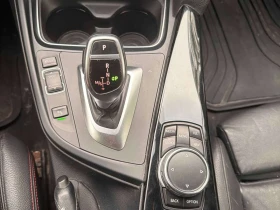 BMW 428 * 428i xDrive* АВТОКРЕДИТ БЕЗ ПЪРВОНАЧАЛНА ВНОСКА*, снимка 16