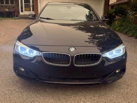 BMW 428 * 428i xDrive* АВТОКРЕДИТ БЕЗ ПЪРВОНАЧАЛНА ВНОСКА*, снимка 6