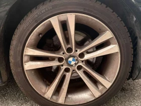 BMW 428 * 428i xDrive* АВТОКРЕДИТ БЕЗ ПЪРВОНАЧАЛНА ВНОСКА*, снимка 7
