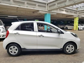 Kia Picanto 1.0 БЕНЗИН АВТОМАТИК, снимка 1