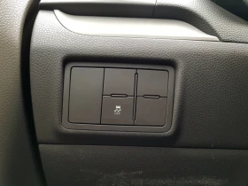 Kia Picanto 1.0 БЕНЗИН АВТОМАТИК, снимка 13