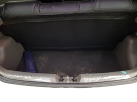 Kia Picanto 1.0 БЕНЗИН АВТОМАТИК, снимка 17
