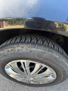 VW Golf, снимка 12