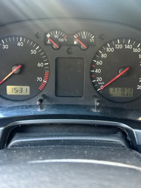 VW Golf, снимка 10