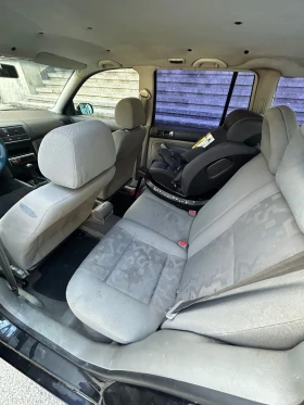 VW Golf, снимка 8