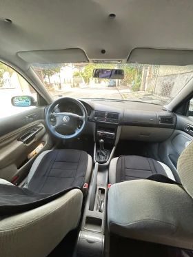 VW Golf, снимка 6