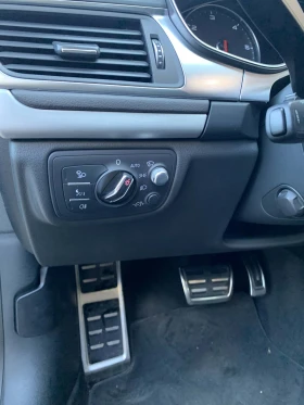 Audi A7, снимка 5