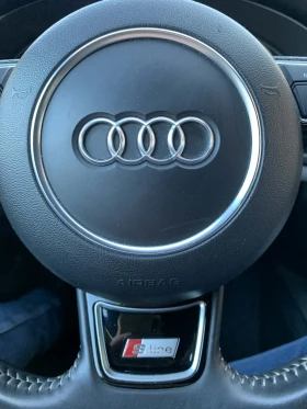 Audi A7, снимка 2